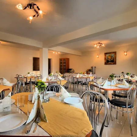 Angelika Holiday park