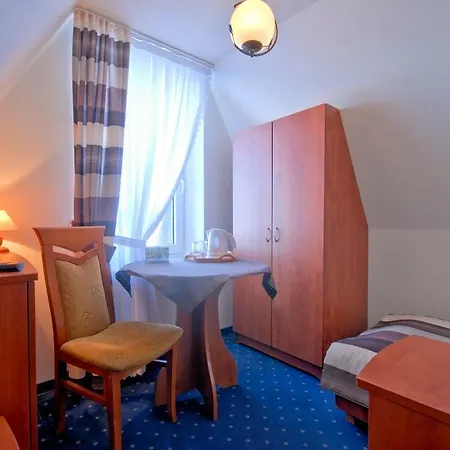 Angelika Holiday park *