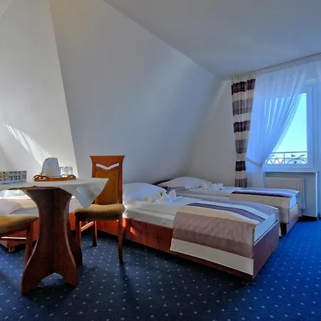 Angelika Basen Jacuzzi Sauna W Cenie Pobytu * Murzasichle