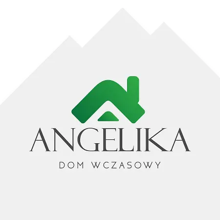 Angelika Holiday park